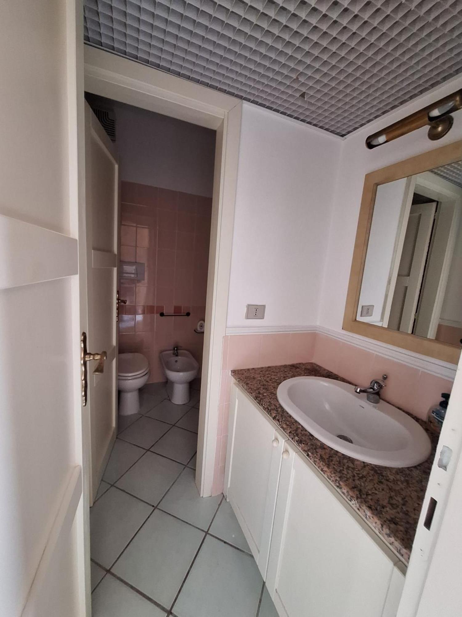 Apartament Rocciarossa Isola Rossa Zewnętrze zdjęcie